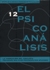 revistas